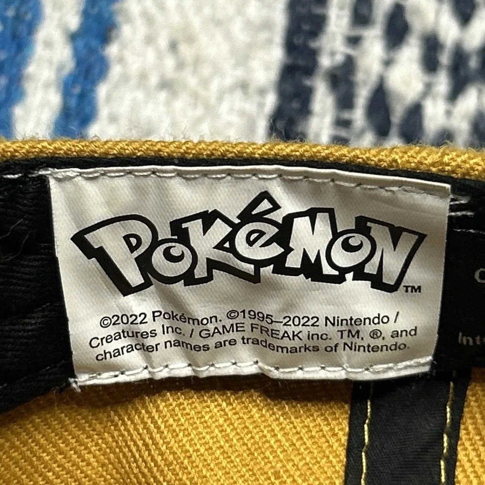 3D Emblem pokemon eevee